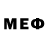 МЕТАДОН белоснежный Shadow Bladez