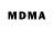 MDMA молли Will McNab